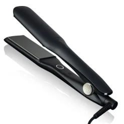 Ghd Styler Max Online