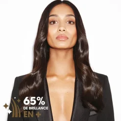 Ghd Styler Unplugged blanc