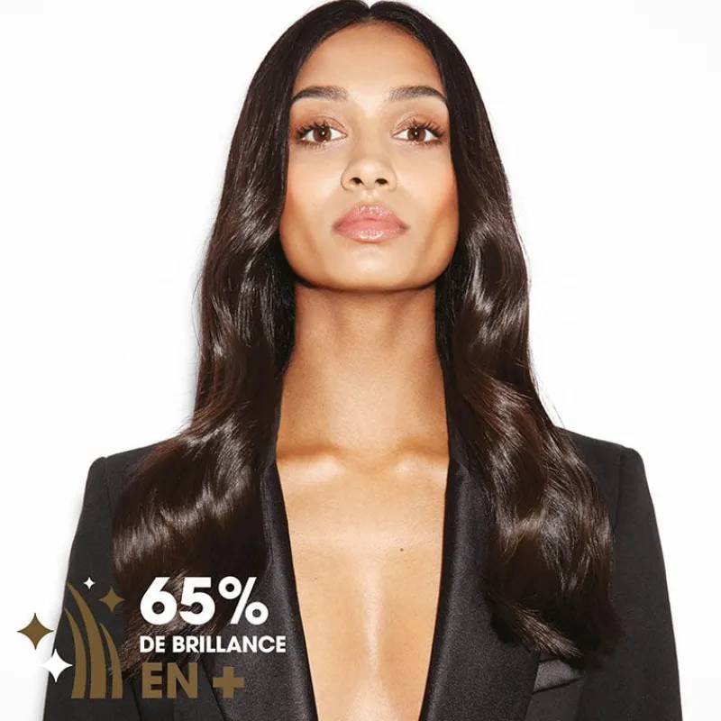 Ghd Styler Unplugged blanc