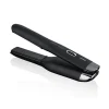 Ghd Styler Unplugged noir Outlet