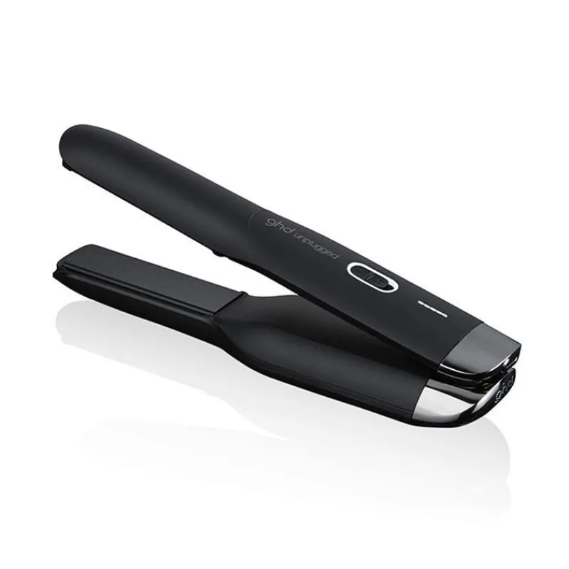 Ghd Styler Unplugged noir Outlet