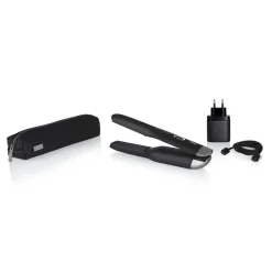 Ghd Styler Unplugged noir Outlet