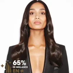 Ghd Styler Unplugged noir Outlet