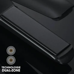 Ghd Styler Unplugged noir Outlet