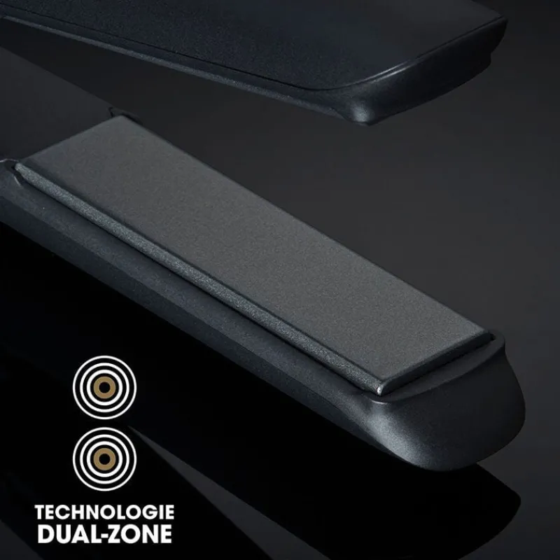 Ghd Styler Gold Outlet