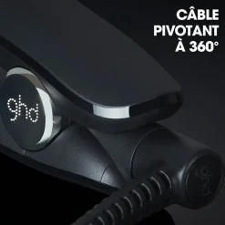 Ghd Styler Gold Outlet