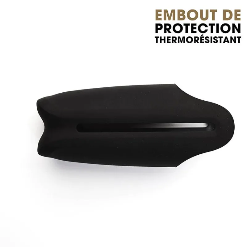 Ghd Styler Gold Outlet