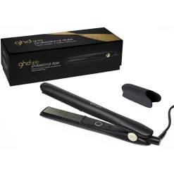 Ghd Styler Gold Outlet