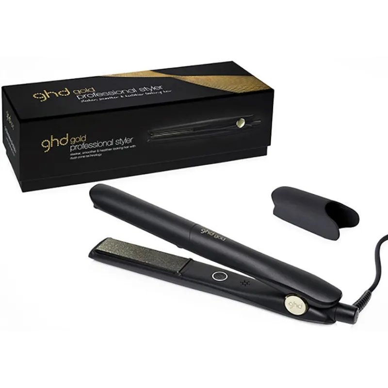 Ghd Styler Gold Outlet