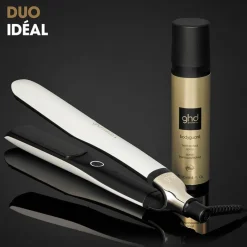 Ghd Styler Platinum+ blanc Sale