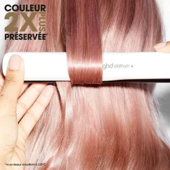 Ghd Styler Platinum+ blanc Sale