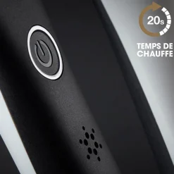 Ghd Styler Platinum+ blanc Sale