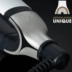 Ghd Styler Platinum+ blanc Sale