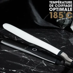 Ghd Styler Platinum+ blanc Sale