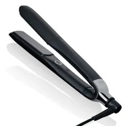 Ghd Styler Platinum+ noir Hot