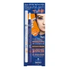 Beautylash Stylo coloration des sourcils brun naturel Outlet