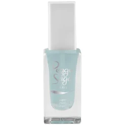 Peggy Sage Super dégraissant 11ml New