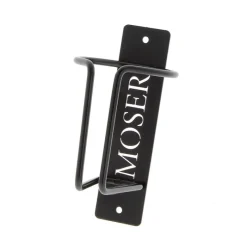 Moser Support mural tondeuse