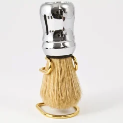 Omega Support pour blaireau