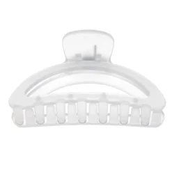 Kerasoin Professionnel Sweet Curls kit boucles sans chaleur Discount