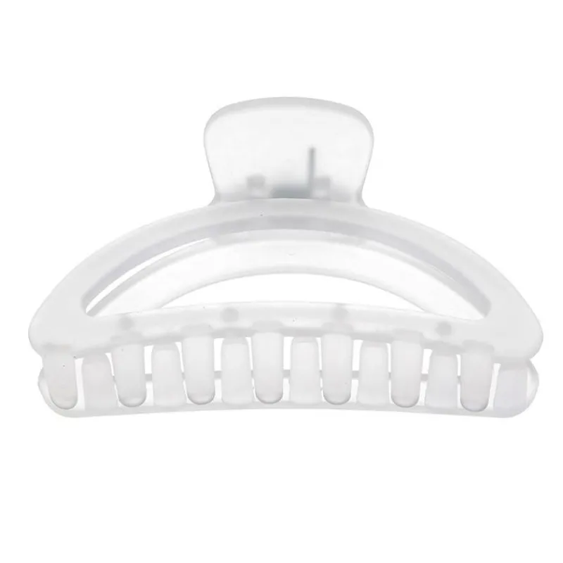 Kerasoin Professionnel Sweet Curls kit boucles sans chaleur Discount