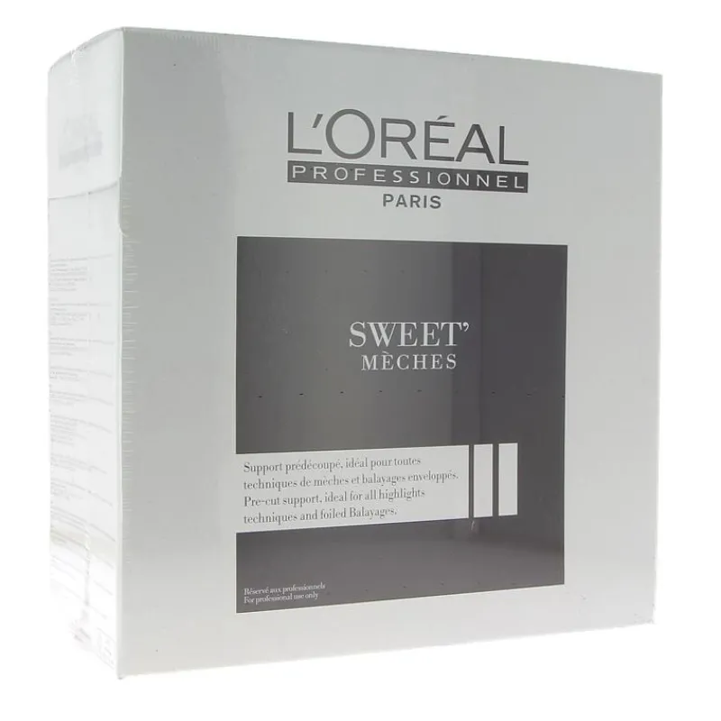 L’Oréal Professionnel Paris Sweet mèches Online