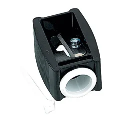 Peggy Sage Taille crayon Clearance