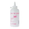 Ellepi Talc de Venise 500 ml / 280 gr Sale