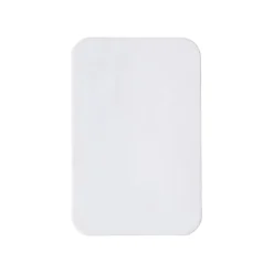 Peggy Sage Tapis de pose extension de cils Sale