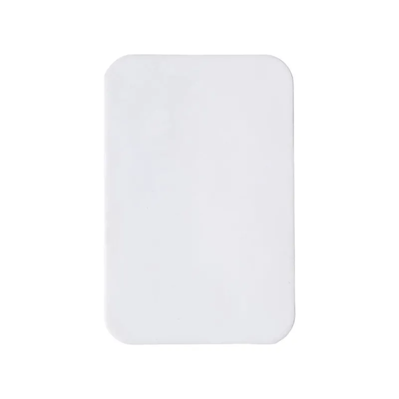 Peggy Sage Tapis de pose extension de cils Sale