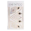 Tattoo Bijoux Clearance