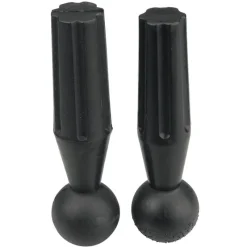 Sibel Étau pour tête d'apprentissage Discount