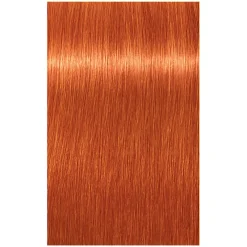 Schwarzkopf Professional Teintes à nuancer Mix Igora Royal 0-77 Outlet