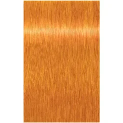 Schwarzkopf Professional Teintes à nuancer Mix Igora Royal 0-55 Clearance