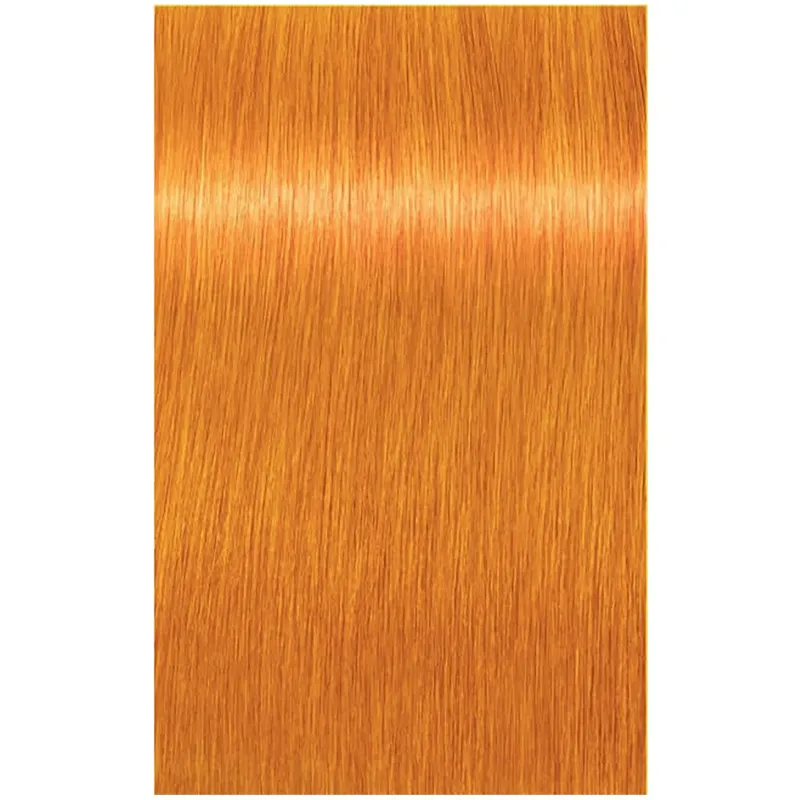 Schwarzkopf Professional Teintes à nuancer Mix Igora Royal 0-55 Clearance