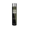 Professional Sebastian The Fixer spray fixation forte Seb Man Hot