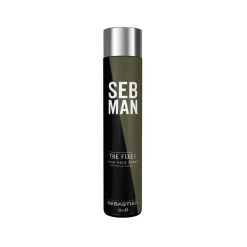Professional Sebastian The Fixer spray fixation forte Seb Man Hot