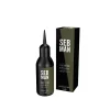 Professional Sebastian The Hero Gel Remodelable Seb Man Outlet