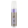 Wella Professionals Thermal Image Spray thermo protecteur Eimi Best