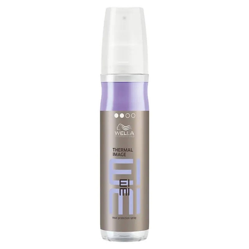 Wella Professionals Thermal Image Spray thermo protecteur Eimi Best