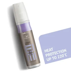 Wella Professionals Thermal Image Spray thermo protecteur Eimi Best
