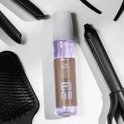 Wella Professionals Thermal Image Spray thermo protecteur Eimi Best