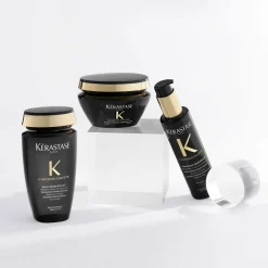 Kérastase Thermique régénérant Chronologiste Outlet