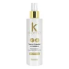Kerasoin Professionnel Thermo-protecteur à la kératine pour fer à lisser ou boucler K Protect Outlet