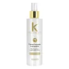 Kerasoin Professionnel Thermo-protecteur à la kératine pour sèche-cheveux K Protect