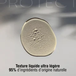 Kerasoin Professionnel Thermo-protecteur à la kératine pour sèche-cheveux K Protect