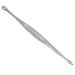 Tire comédon Clearance