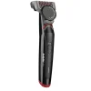 Babyliss for Men Tondeuse à barbe Beard Master Hot