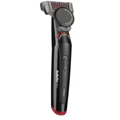 Babyliss for Men Tondeuse à barbe Beard Master Hot