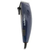 Babyliss for Men Tondeuse à cheveux filaire E695E Online